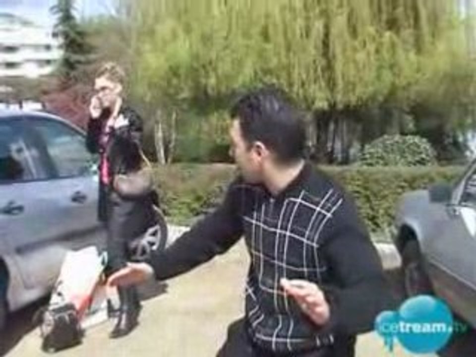 Vokab6pecho