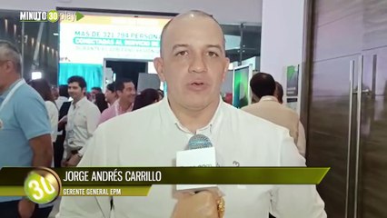 Le dijeron que le iban a entregar un lote en pago de una supuesta deuda y terminaron matándola