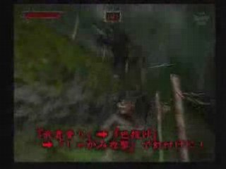 やり込みバカ一代１７