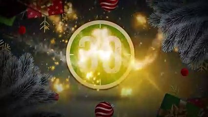 Este jueves festivo capturaron a 30 personas en el Valle de Aburrá