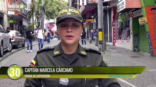 Era un cliente El hombre asesinado en el spa en El Poblado