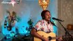 AMAZING! Arthur Gunn Performs “Kiss The Girl” For Disney Night - American Idol 2020
