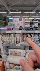 Je teste une parure de lit fluorescente mermaid sirène #essai #teste #magasinaction #paruredelit #fluorescent #mermaidmagic