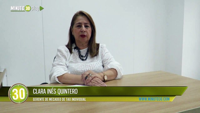 Taxistas de Medellín rechazan el asesinato de su compañera