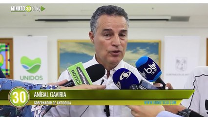 Cuatro niños indígenas habrían muerto por malaria en Urrao