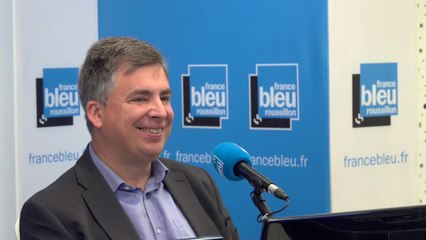 Sécheresse : bientôt 100.000 "compteurs intelligents" dans l'agglo de Perpignan pour détecter les fuites d'eau