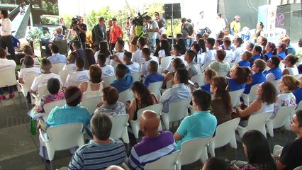 27 07 17 Metrocable del picacho comenzara a funcionar en 2018