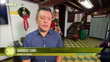 Eran tan solo unos niños los que murieron en el accidente de Caldas