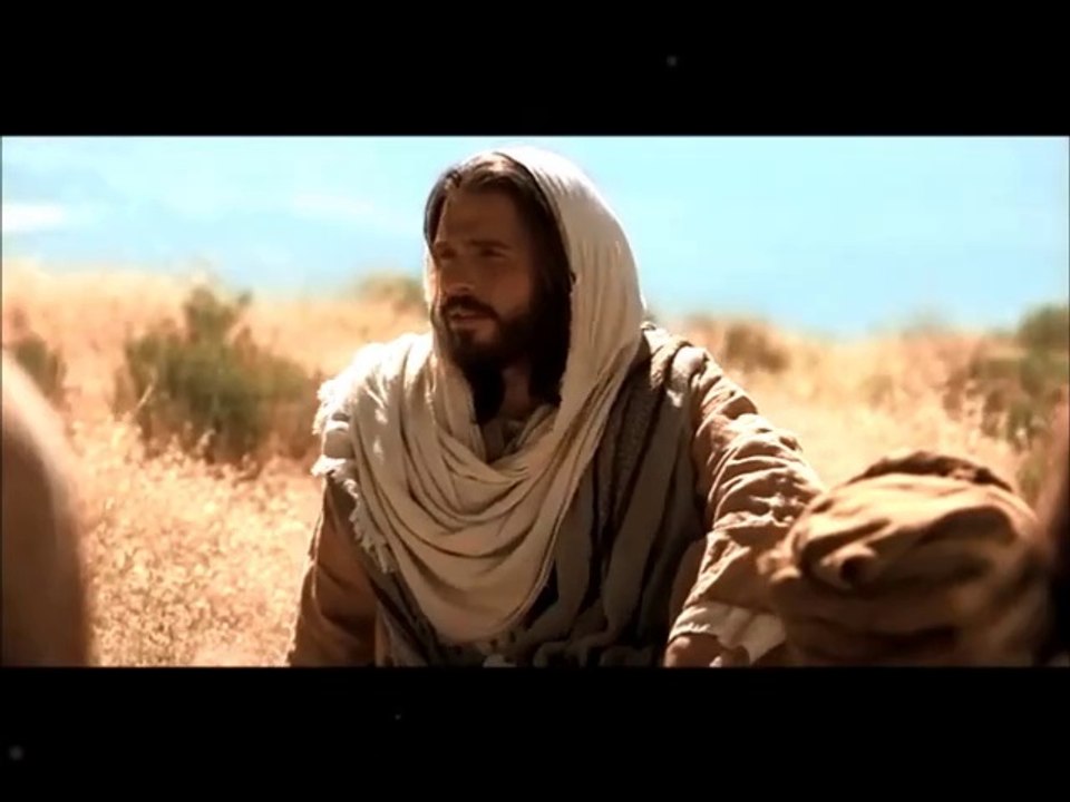 Elohim. Singularity. Luigi Yankol