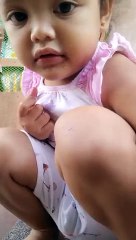 mambuburaot muna tau s tindahan ni mama