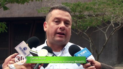 31-07-17-hombre-de-58-anos-que-asegura-ser-hijo-de-raul-reyes-pide-que-le-entreguen-los-restos