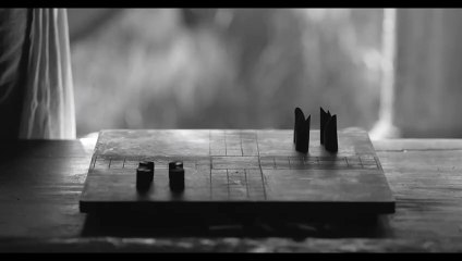 Bramayugam 2024 🎬 Official Theatrical Trailer | Exciting New Hollywood Action Film