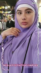 أنجي خوري