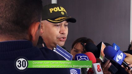 09-08-17-hurto-a-mano-armada-quedo-registrado-en-camaras-de-seguridad