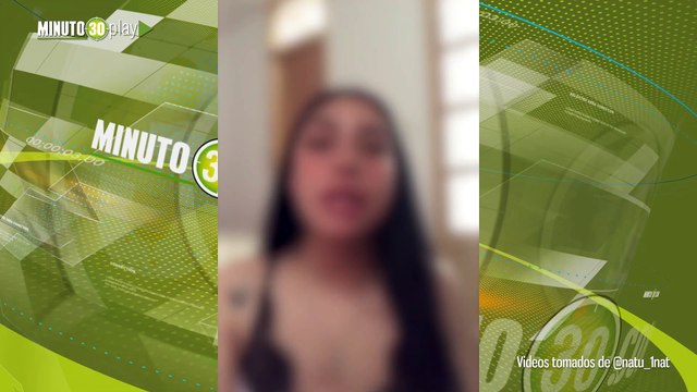Una joven denunció haber sido víctima de abuso sexual cerca al Campín