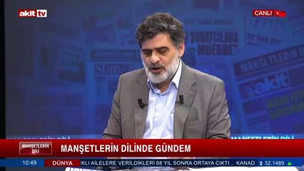 Moskova saldırısının arkasında kim var?