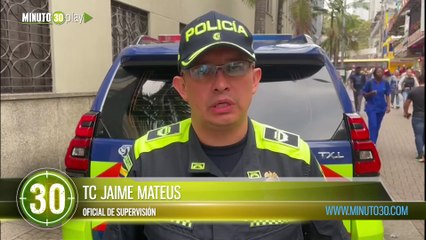 14 motos y tres carros recuperados en las últimas 24 horas en Medellín