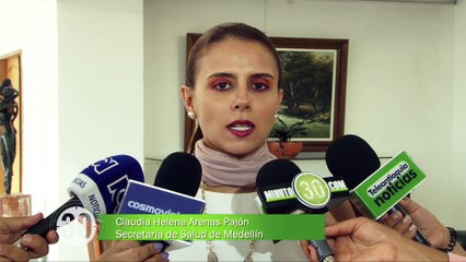 24-08-17-ojo-a-lo-que-debe-comer-si-planea-asistir-a-la-misa-papal-en-medellin