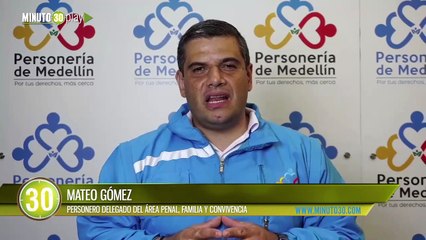 Los Internos de la cárcel El Pedregal no tienen agua