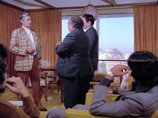 Deewar 1975 480P Part 2