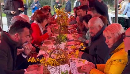 Żurek z PiS w Radomsku: Najnowsze Wydarzenia i Opinie 🥄