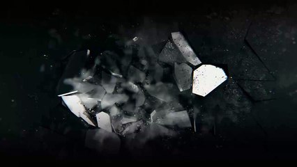 Quedó grabado un fleteo en Medellín cerca al puente de la Madre Laura