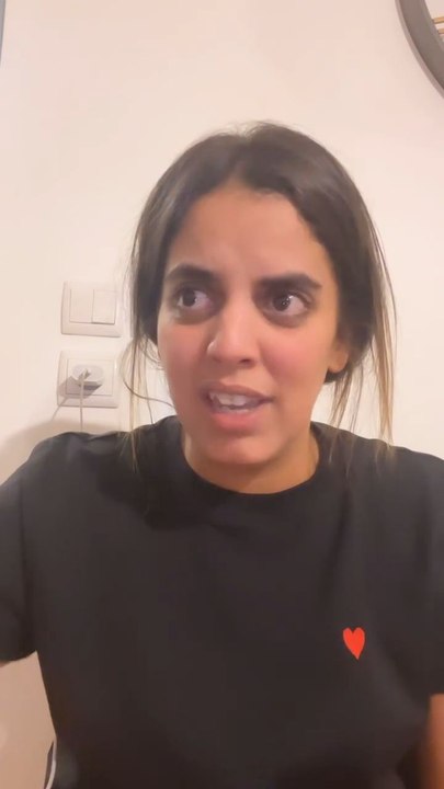 Inès Reg brise le silence sur Natasha St-Pier