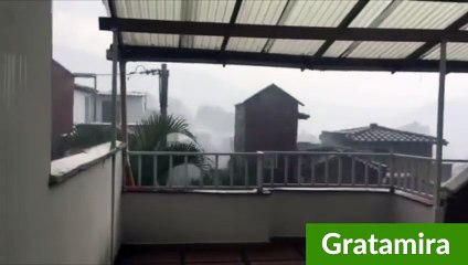 21-09-17-aguacero-jueves-diferentes-puntos-del-valle-de-aburra