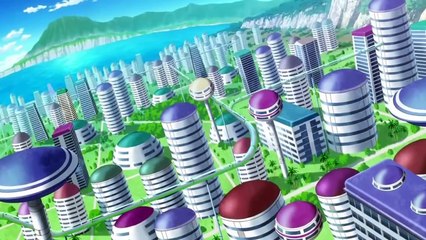 Tráiler de Dragon Ball: La Resurrección de Freezer