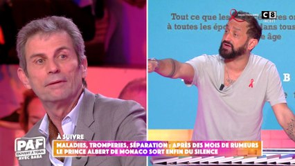 Que faisaient les plus grandes stars quand elles avaient votre âge ?