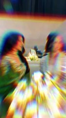 مواقف خفية بين المشهورات في غبقة بثينة الرئيسي تتصدر الترند