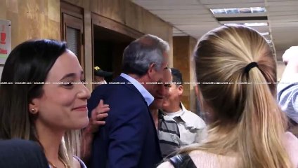 28-09-17-audicencia-villegas