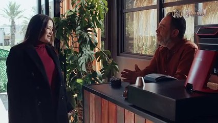 مسلسل حداش حداش - 11.11 - الموسم 2 - الحلقة 14