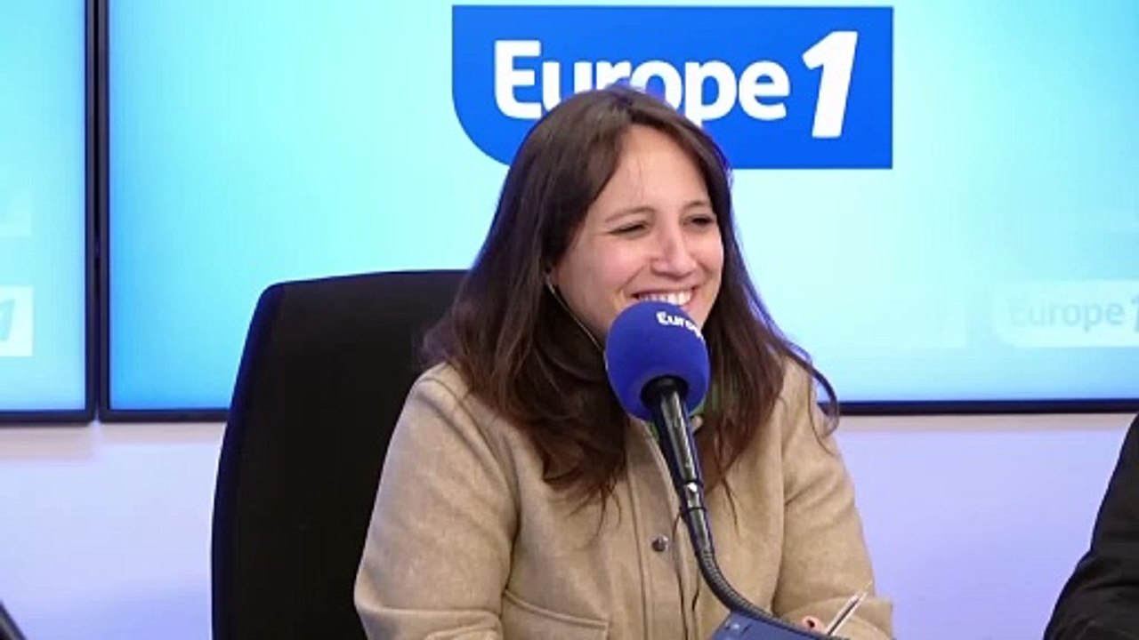 Pierre-Antoine Damecour alias Michel Troicoup : «To bide or not to prendre un bide, tel est la question»