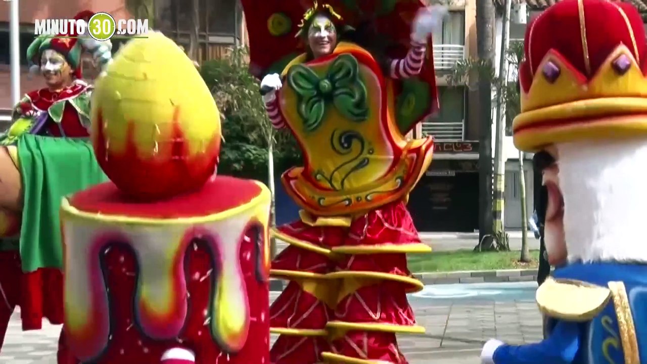 Además de quemar a niños y adultos, la pólvora también se tira en la calidad del aire