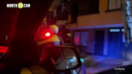 fiesta de menores de edad en belén aliadas