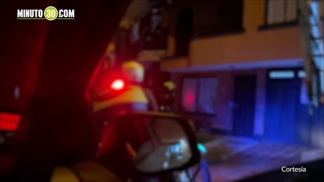 fiesta de menores de edad en belén aliadas