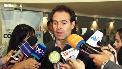 20-06-19  Está la alerta pero Ecopetrol sigue suministrando combustible en el Valle de Aburrá