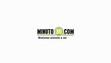 10-10-17  Al Costeno le dispararon tres veces desde una motocicleta en Belen Las Mercedes
