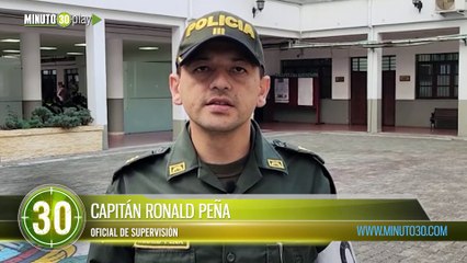 Mataron a un motociclista en la Avenida Regional