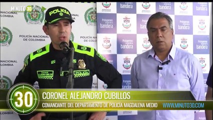 Tragedia niña de 13 años murió víctima de una bala perdida