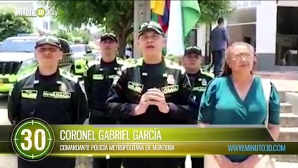 Asesinan enfermera en Córdoba por robarle la moto