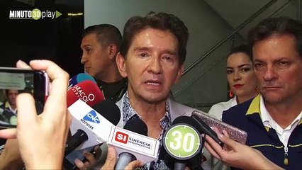 21-06-19 Este 2019, 31 departamentos de Colombia han tenido afectaciones por desastres
