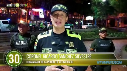 El Gaula capturó a una mujer que estaría extorsionando a un comerciante