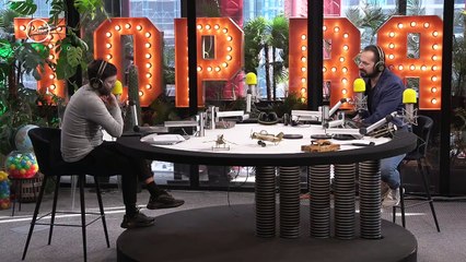 TOP ALBANIA RADIO - ERMAND MERTENIKA