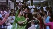Aaj Ki Shaam / Tawaif (1985) / Rati Agnihotri ,Rishi Kapoor , Asha Bhosle