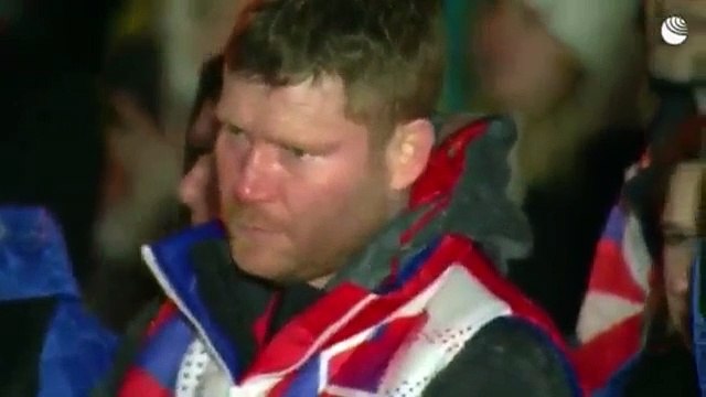 homenagem no crocus city hall, atentado de moscovo