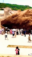 गंगा नदी का पानी सबसे अच्छा क्यों | Ganga river Ninja virus