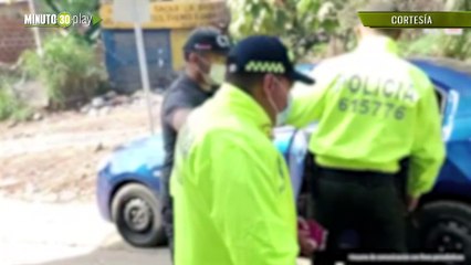 Condenan a sujeto por pornografía infantil que grababa en zonas marginales de Cali