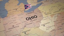 Explore 10 Must-To-Do Things in Ohio Before You Die | Hidden Gems